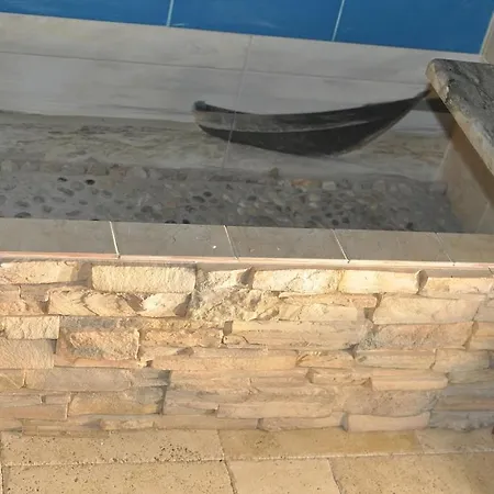 Apartment Sea *