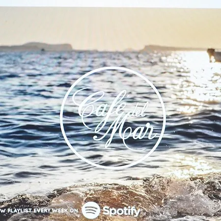 Sea *